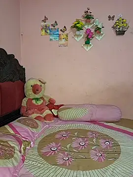 Ismanur11 - Full nudi in public & pussy finger 2mini