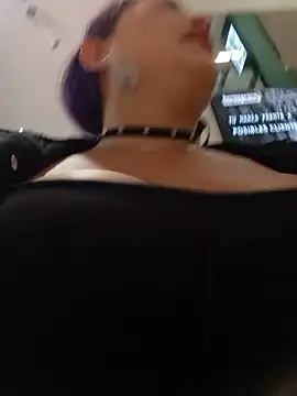 Sophie_banger - Make me horny Slap pussy Lush ctrl 4LT