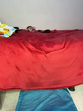 Violeta_Goddess - 1 minutes control in my pussy