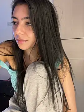 Liissa_cute_ - flash pussy