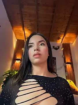 Catalina_lafer - spank my ass 🥵🌸🥵