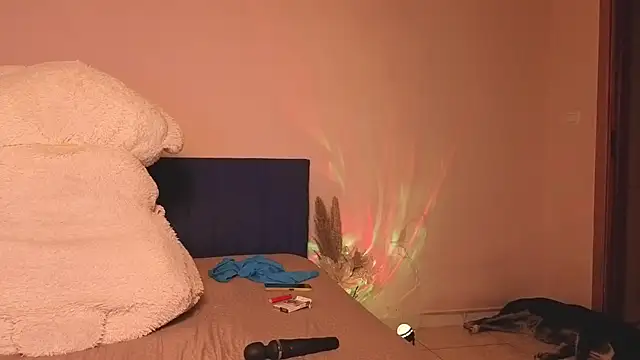 Bbw_Goddes - make my pussy happy) squirt in leggings?