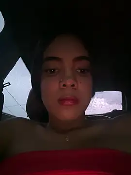 NAUGHTY_LITTLE_18 - 2 FINGER PUSSY 🔥😈