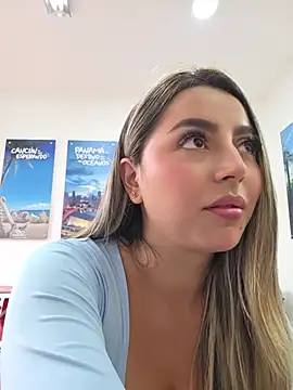 CelesteBlaze_