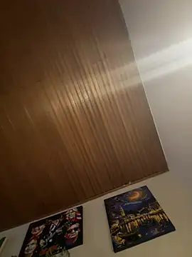 AgathaGeorgiou - Suck my tits