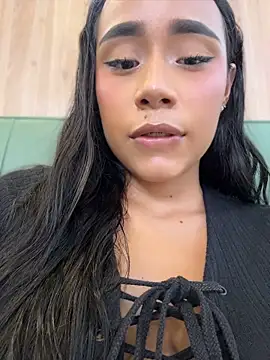 Sara-Castillo - FUCK PUSSY IN THE MEN'S BATHROOM +CUM
