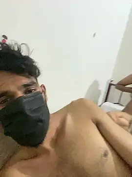 Babygirl3some - Full nude