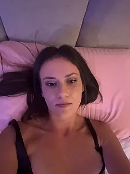Mina_sauvage - Branlette espagnole + LT snapchat