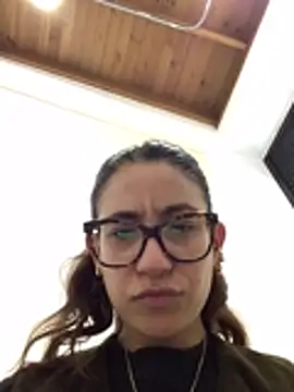 ValeriEvan