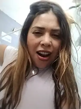 Janesex - Ya para acabar