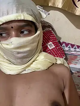 SonaSexy-Girl - Pussy show