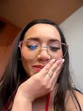 Veronica_Wins_ - SEXY SEXY SEXY