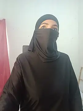 Aisha-faraah - naked full