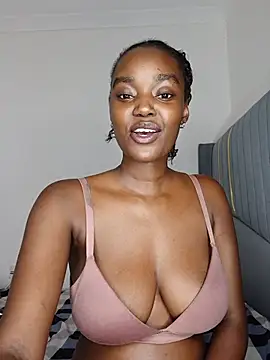 Afrri_queen