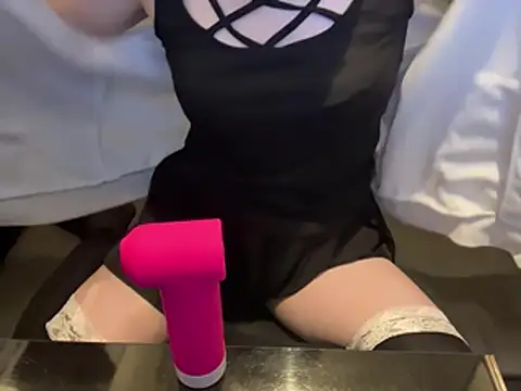 Naru--