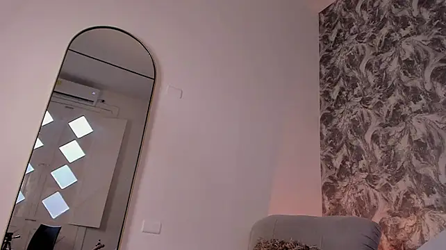 Zoe_mendezz - Domi play in my pantys