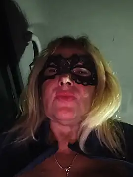 Latuavic - DILDO PUSSY FREE + TELEGRAM SINGLE TIP