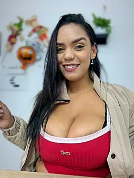 Sara-77