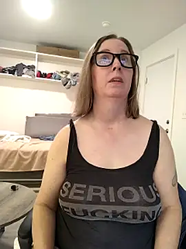 SweetandNaughty1