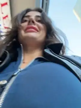 Nina_blazex - free snap for last tipper