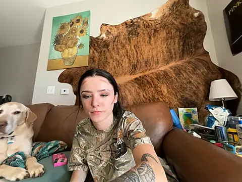 Ash10alex - Clit sucker plus dildo