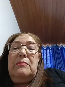 Vicky_Rosse