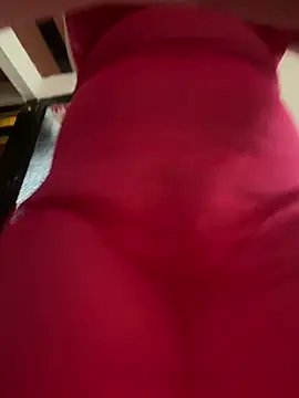 Lily_Valencia - Big squirt 💦