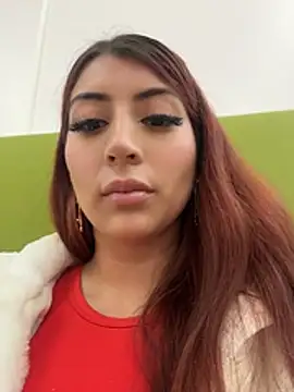 Vanessa_GM - Flash boobs