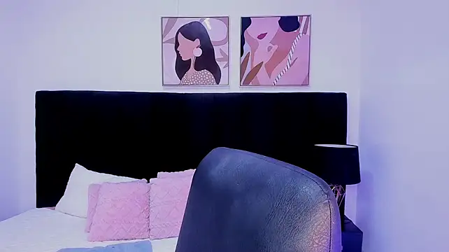 Dullce77 - I suck my nipples