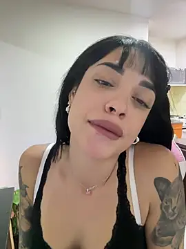 Bellatentacion2026 - Sacarme la ropita