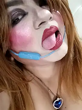 Dr_Kamsutra - Fingring and Squirt