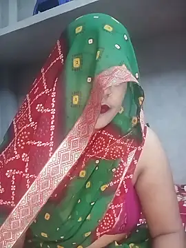 Baby-Kajal57