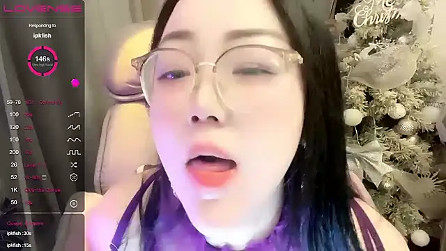 Monica-666888- - 不必事事强求，不必时时匆忙，淡然而行，安然无恙。