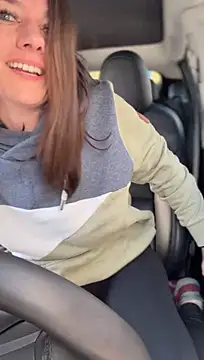 LadyLena1 - A few cums while we charge?