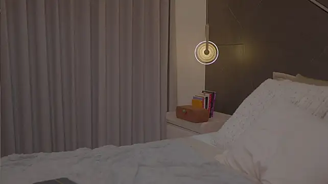 Evamorettii - ❤️Dildo Play❤️