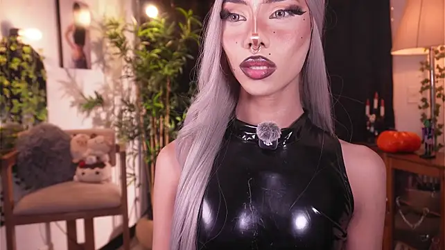 Soidai_miiu - play pussy sexy kitty 🥵