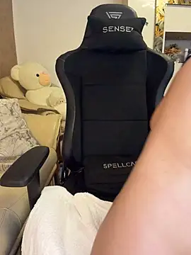 _Amber_Jo_