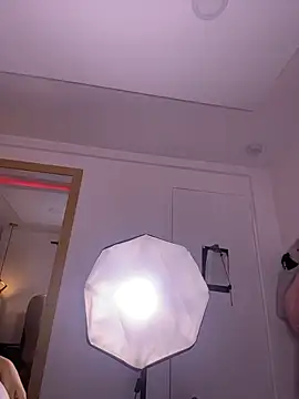 Salome_Bennet - MAKE MY PUSSY YOURS / DOMI ON MY CLIT🥵