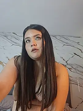 Emily_sweetcandy