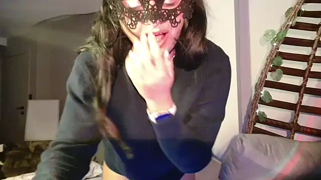 Ddorasa - dildo sakso 4 dakika