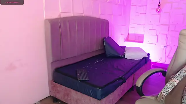 Susy_thomson - Full naked