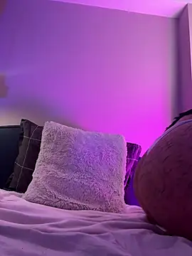 ZoeZayd - RIDE FCK WITH A DILDO 24CM tikshow24tks