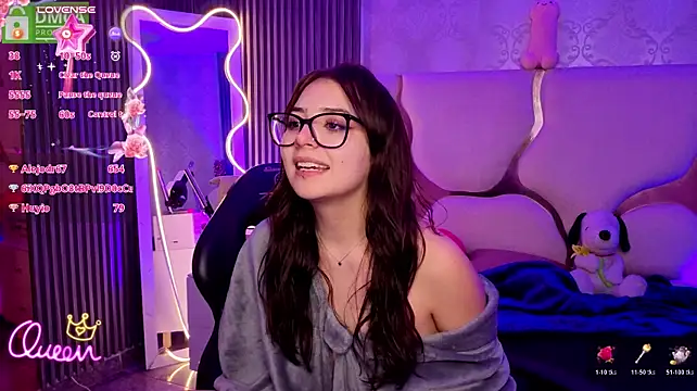 Andrea_tay1