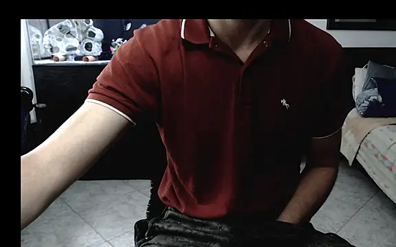 Privateclause - fucks throat