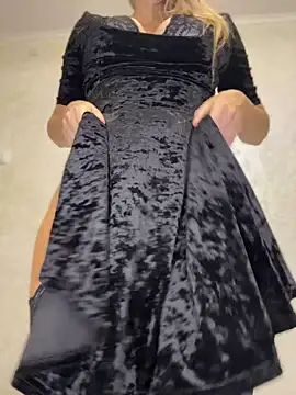 Aurynne - 😘Masturbation + video last tip🔥