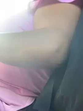 Bbwbelle - cream pie video 🥧 + snapchat