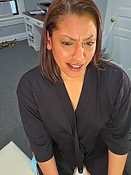Theoriginalnikkierose - Get me wett horny warm me up