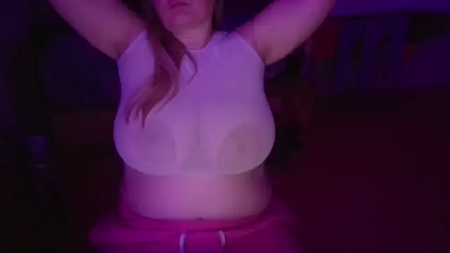 Meliss_Official9 - squirt