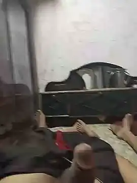 Delhicouple50 - Cum show