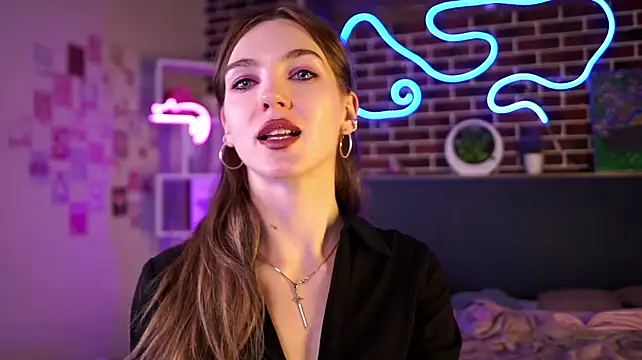 MarielRoloson